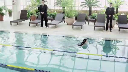 고창출장안마 -{카톡VVV75 }⊀Ö1Ô-2703-7745⊁고창출장마사지'20대'고창출장안마 고창출장안마코스 고창출장안마 고창출장맛사지-황제고창출장맛사지-고창콜걸.