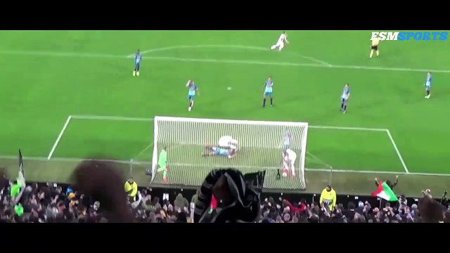 Cristiano Ronaldo 3 goals live Juventus vs Atletico Madrid 3-0
