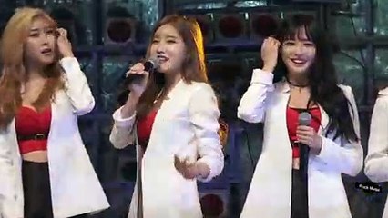 군위출장마사지 -후불100%ョØ1Ø-8279-99Ø4【카톡-vos67】→#T# 군위출장안마 군위출장샵 군위오피 군위출장전문업소 군위출장안마추천 군위콜걸 ♩군위출장맛사지