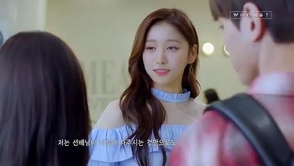 계양출장안마 -여대생！Ø7Øb7575vØØ62【문의톡LJ69】계양전지역출장마사지계양출장안마'계양출장마사지황형'출장안마'だちづ출장오피출장오피