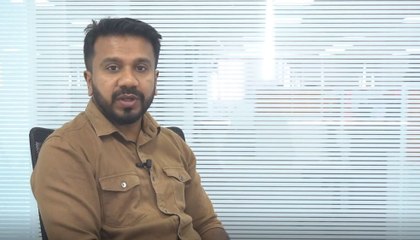 പുതിയ  റാങ്കിങില്‍ ഇന്ത്യക്കു നിരാശ | Oneindia Malayalam