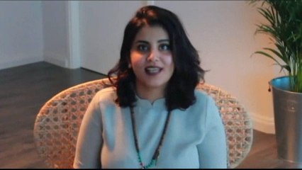 Saudi women's rights activist Loujain al-Hathloul to stand trial
