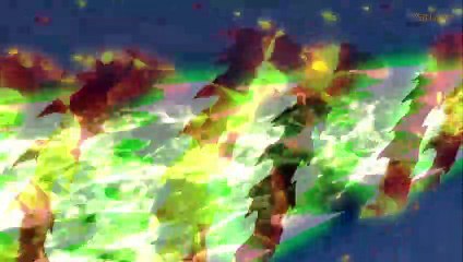 フェアリーテイル 【最高の瞬間 】Wizard Saint Jura || Fairy Tail Best Moments