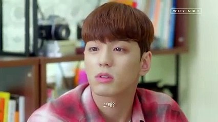 강화출장안마 -여대생！Ø7Øb7575vØØ62【문의톡LJ69】강화전지역출장마사지강화출장안마'강화출장마사지황형'출장안마'ゐゑを출장오피출장오피