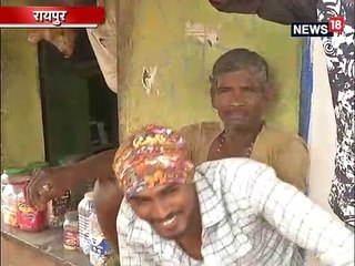 VIDEO: लोकसभा चुनाव में भी चलेगा कांग्रेस का किसान कार्ड!