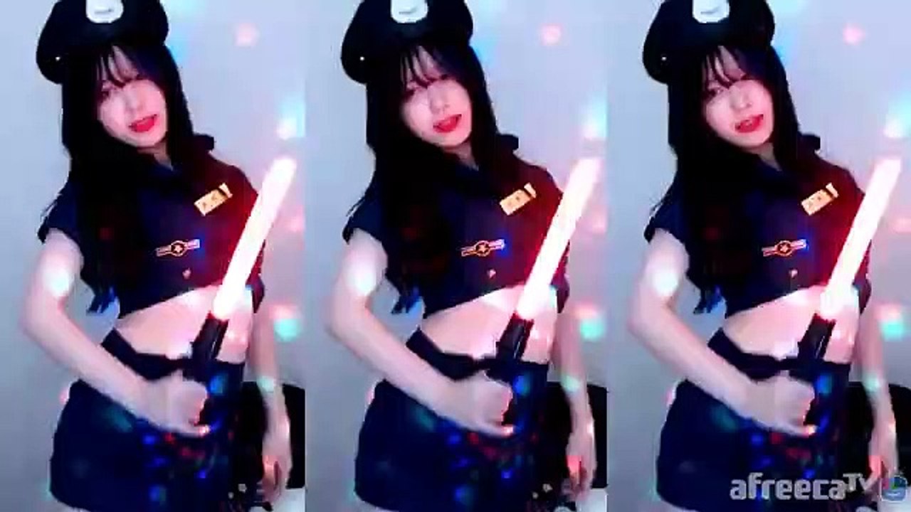 장흥출장마사지 -후불100%ョØ1Ø-5628-0391【카톡-YY8833】→#T# 장흥출장안마 장흥출장샵 장흥오피 장흥출장전문업소 장흥출장안마추천 장흥콜걸 ♩장흥출장맛사지