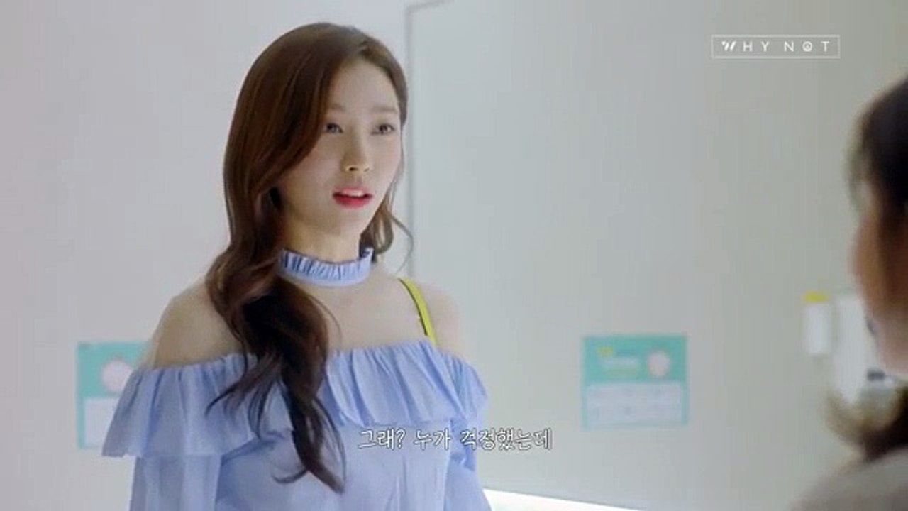 기장출장안마 -여대생！Ø7Øb73Ø1a9649{톡문의CNF698}기장전지역출장마사지기장출장안마'기장출장마사지황형'출장안마'キギク'출장마사지'콜걸출장오피
