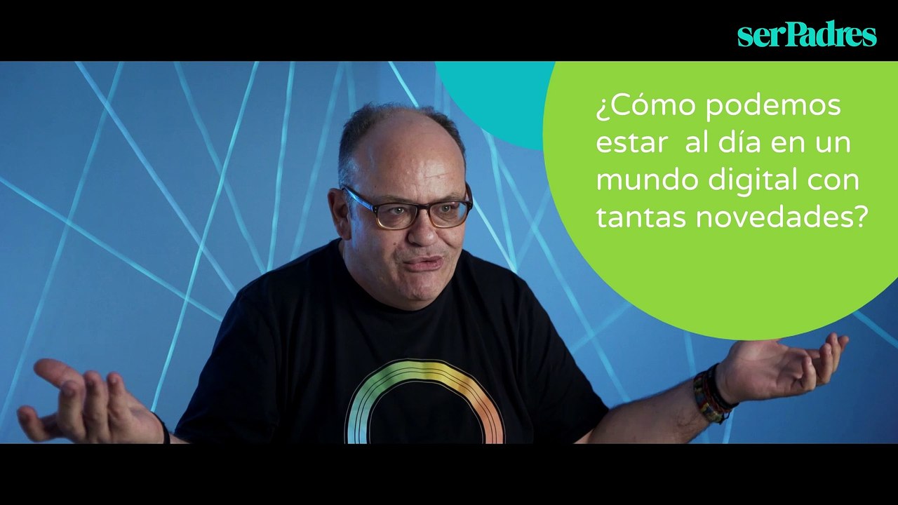 3. Como los protegen. Gustavo Entrala
