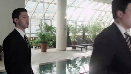 덕진출장안마 -{카톡VVV75 }⊀Ö1Ô-2703-7745⊁덕진출장마사지'20대'덕진출장안마 덕진출장안마코스 덕진출장안마 덕진출장맛사지-황제덕진출장맛사지-덕진콜걸.