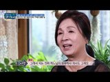 오미연, 그녀를 찾아온 무서운 불행 [마이웨이] 59회 20170817