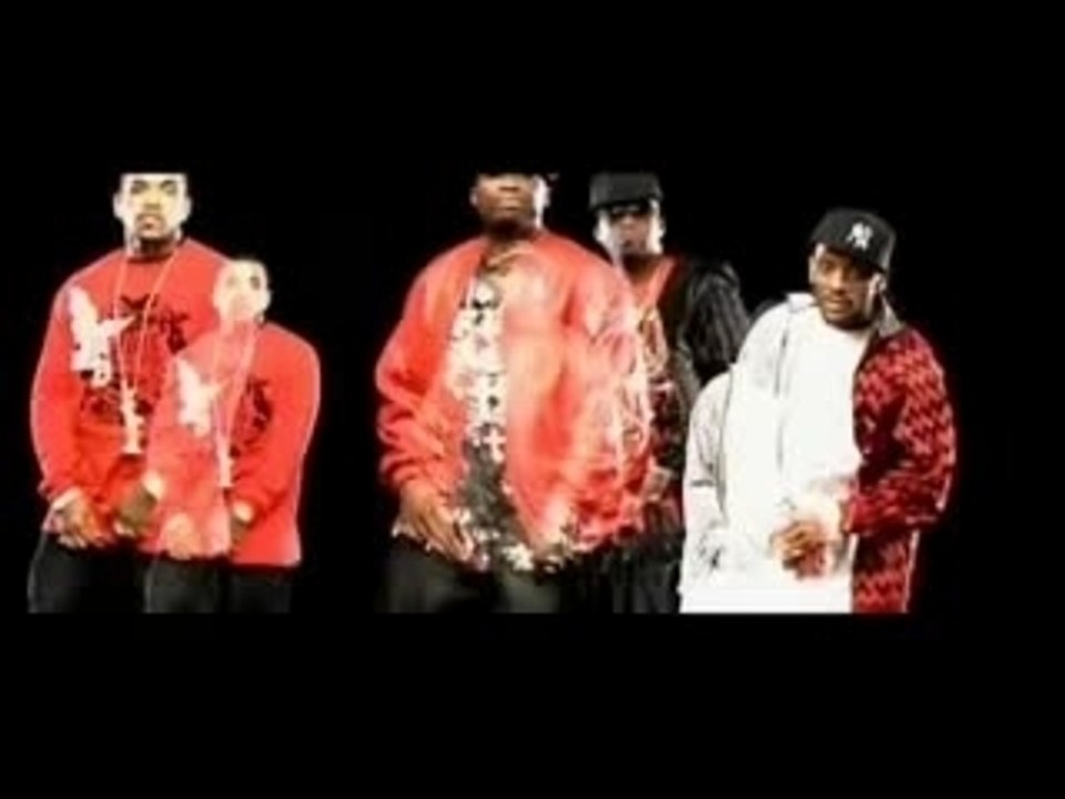 50 CENT FT AKON- I STILL KILL OFFICIAL MUSIC VIDEO