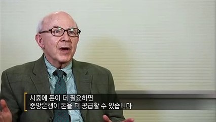 춘천출장안마 -여대생！Ø7Øe5222a78Ø2{톡문의ZHF526}춘천전지역출장마사지춘천출장안마'춘천출장마사지황형'출장안마'ピフブ출장오피출장오피