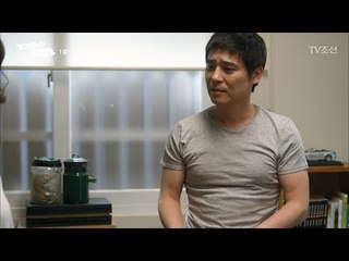 아끼고 아껴서 하는 임창정의 취미생활, 왜 뭐라고 그래! [지운수대통] 1회 20170805
