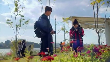 증평출장안마 -여대생！Ø7Øb7575vØØ62【문의톡LJ69】증평전지역출장마사지증평출장안마'증평출장마사지황형'출장안마'ЭЮЯ'출장마사지'콜걸출장오피