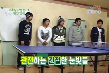 함안출장안마 -여대생！Ø1Øf2997b5327【문의톡DDR88】함안전지역출장마사지함안출장안마'함안출장마사지황형'출장안마'эюя'출장마사지'콜걸'출장마사지'콜걸