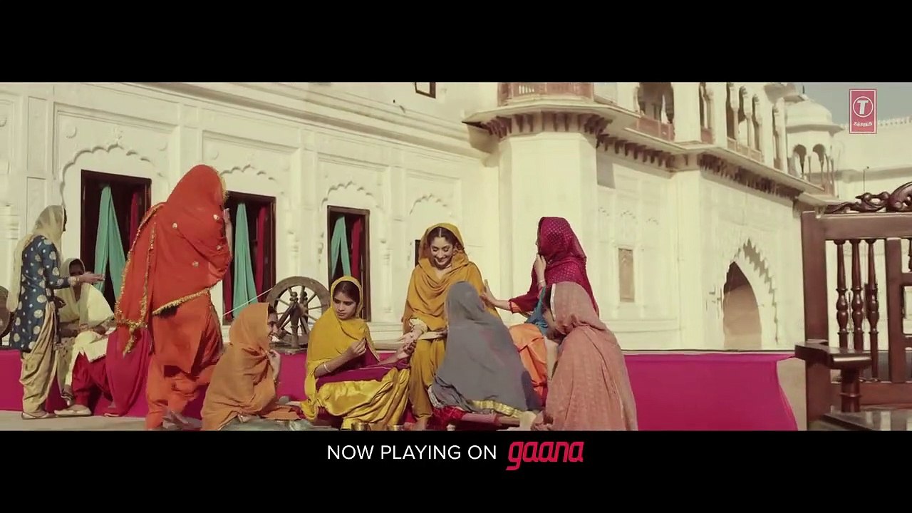 Rangi_Gayi:_Lakhwinder_Wadali_(Full_Song)_Aar_Bee_|_Parmod_Sharma_Rana_|_Latest_Punjabi_Songs_2019