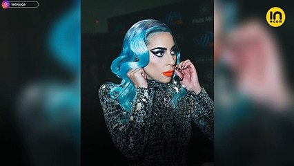 Lady Gaga smashes the Internet with her pregnancy tweet