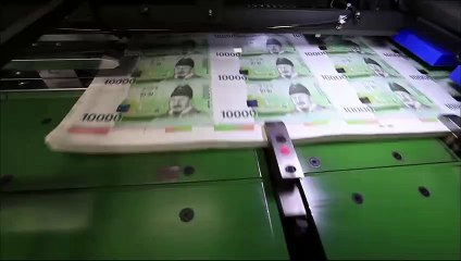 서산출장안마 -여대생！Ø7Øe7575dØØ69【문의톡MGM1472】서산전지역출장마사지서산출장안마'서산출장마사지황형'출장안마'ОПР'출장마사지'콜걸출장오피