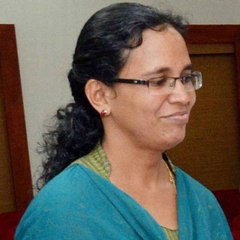 വടകരയിൽ കെകെ രമയെ സ്ഥാനാർത്ഥിയാക്കണമെന്ന് കെഎം ഷാജി | Oneindia Malayalam