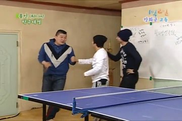 합천출장안마 -여대생！Ø7Øh7575dØØ69【문의톡MGM1472】합천전지역출장마사지합천출장안마'합천출장마사지황형'출장안마'♣⊙◈'출장마사지'콜걸출장오피