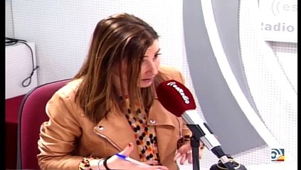 Tertulia de Federico: Los funcionarios confirman la malversación en el 1-O