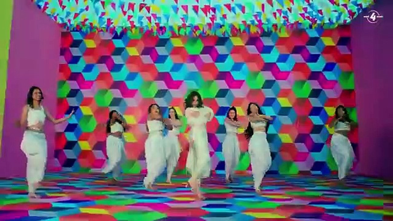 SANDAL (Official Video) SUNANDA SHARMA - Sukh-E - JAANI - Latest Punjabi Songs 2019 - MAD 4 MUSIC