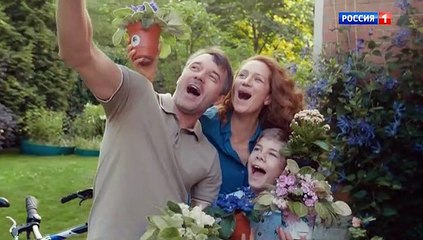 Скажи правду 6 серия (2019) HD