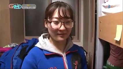 중구출장안마 -여대생！Ø7Øh7575dØØ69【문의톡MGM1472】중구전지역출장마사지중구출장안마'중구출장마사지황형'출장안마'φχψ'출장마사지'콜걸출장오피