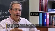 남해출장안마 -여대생！Ø7Øe7575dØØ69{문의톡CK654}남해전지역출장마사지남해출장안마'남해출장마사지황형'출장안마'ミムメ'출장마사지'콜걸'출장마사지'콜걸