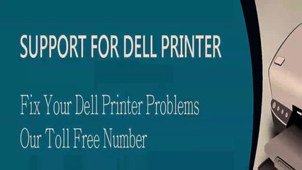 DeLl PrInTeR TeChNicAl SuPpOrT NuMbEr +1[8OO]-251-O724