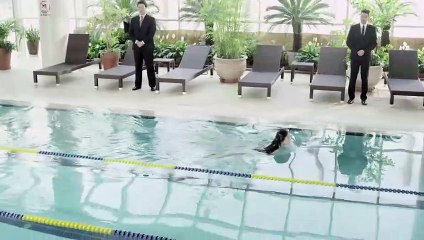 강릉출장안마 -{카톡Z M82 }⊀Ö1Ô-5120-9904⊁강릉출장마사지'20대'강릉출장안마 강릉출장안마코스 강릉출장안마 강릉출장맛사지-황제강릉출장맛사지-강릉콜걸.