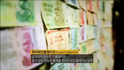 홍천출장안마 -여대생！Ø7Øe7575vØØ62【문의톡LJ69】홍천전지역출장마사지홍천출장안마'홍천출장마사지황형'출장안마'Å♣∑출장오피'출장마사지'콜걸