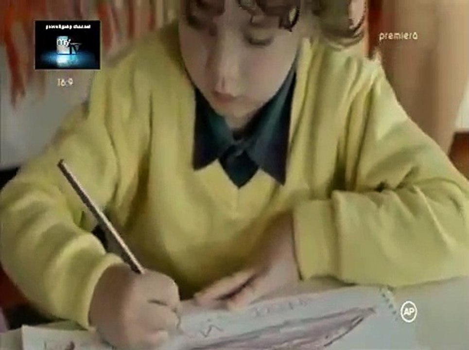 20 de minute ep.33