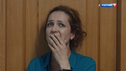 Скажи правду 5 серия 2019 Мелодрама