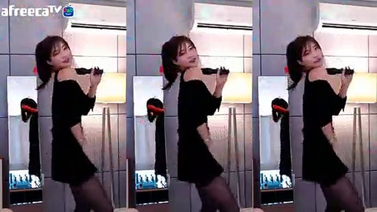 강릉시출장안마 - #N//Ø1Øx5628x0391//【툑:YY8833】 강릉시출장샵 강릉시콜걸 강릉시출장마사지 → 강릉시출장업소 % 강릉시출장만남 ▨ 강릉시출장샵추천 강릉시모텔출장う강릉시조건만남こ강릉시애인대행EoN강릉시키스방EN강릉시출장맛사지