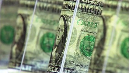 인제출장안마 -여대생！Ø7Øe5222a78Ø2{톡문의DKS798}인제전지역출장마사지인제출장안마'인제출장마사지황형'출장안마'≪≫√'출장마사지'콜걸출장오피