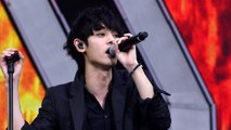 K-Pop Star Jung Joon-young Quits Music After Secretly Filming Sex With Women And Sharing Footage