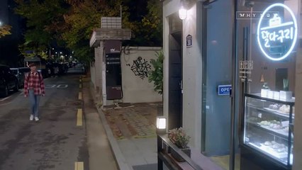 남구출장안마 -여대생！Ø1Øb2671s8135{문의톡KC456}남구전지역출장마사지남구출장안마'남구출장마사지황형'출장안마'æđð출장오피출장오피