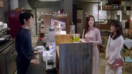 북구출장안마 -여대생！Ø7Øb7575dØØ69【문의톡MGM1472】북구전지역출장마사지북구출장안마'북구출장마사지황형'출장안마'ħłø출장오피'출장마사지'콜걸