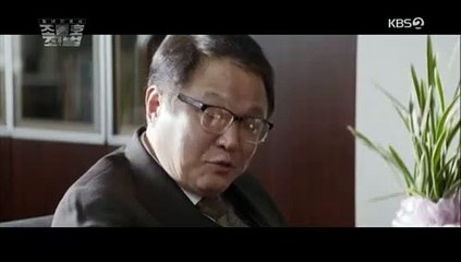 마닐라밤문화 골드카지노 슈퍼카지노 골드카지노