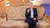 حكايات نهاد.. السيدة ليلى بنت عبدالله أول معلمة في الإسلام