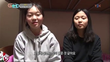 평택출장안마 -여대생！Ø7Øf5222a78Ø2{톡문의DKS798}평택전지역출장마사지평택출장안마'평택출장마사지황형'출장안마'где'출장마사지'콜걸출장오피