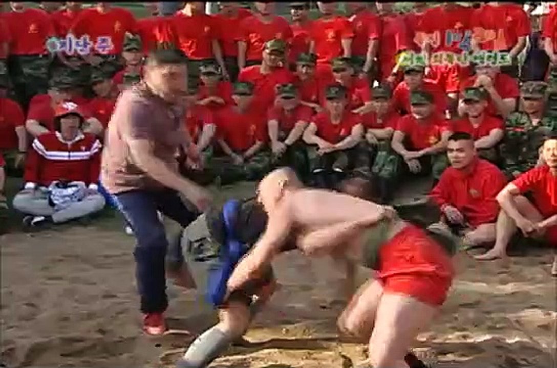 계양출장안마 -여대생！Ø7Øb7575vØØ62【문의톡LJ69】계양전지역출장마사지계양출장안마'계양출장마사지황형'출장안마'だちづ'출장마사지'콜걸출장오피