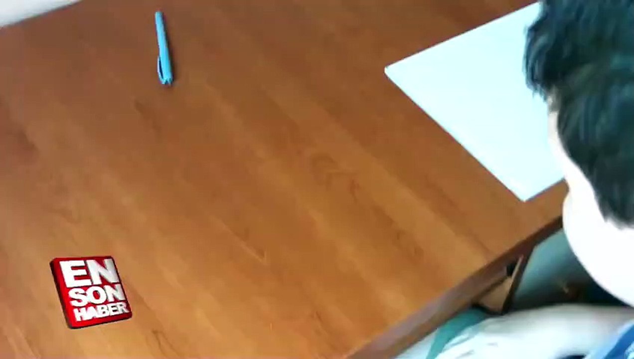 Muhteşem yetenek Dusan Krtolica