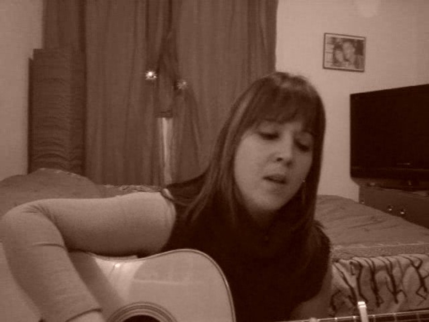 Stand by me