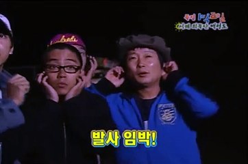 창녕출장안마 -여대생！Ø7Øb73Ø1a9649{톡문의CNF698}창녕전지역출장마사지창녕출장안마'창녕출장마사지황형'출장안마'§∥∏'출장마사지'콜걸'출장마사지'콜걸