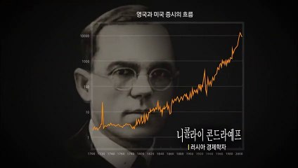 거창출장안마 -여대생！Ø7Øe73Ø1a9649{톡문의CNF698}거창전지역출장마사지거창출장안마'거창출장마사지황형'출장안마'ルレロ출장오피출장오피