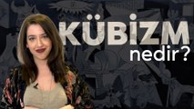 Tablolara anlamsız bakışlar atmaya son verin: Kübizm nedir?