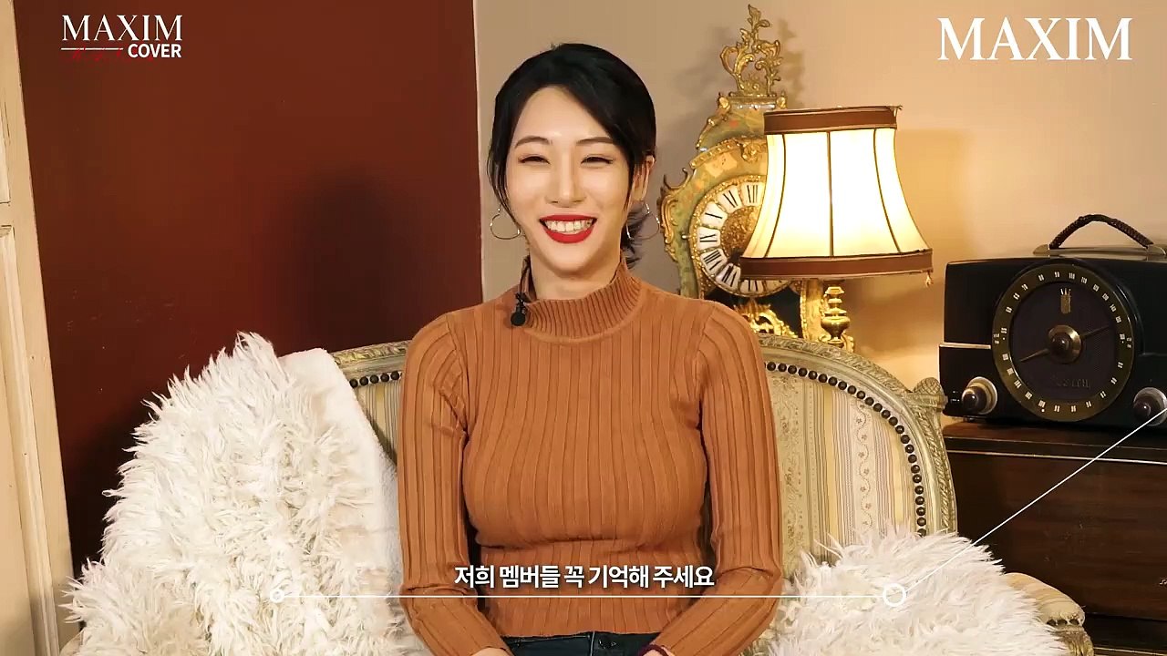 논산출장안마 {Ø1Øe6648x8529}-{ 카톡sbs88 } 【예v약ヌ금NO!】논산출장안마 논산출장마사지 -황제 논산오피 논산출장전문업소 논산출장안마 =논산콜걸