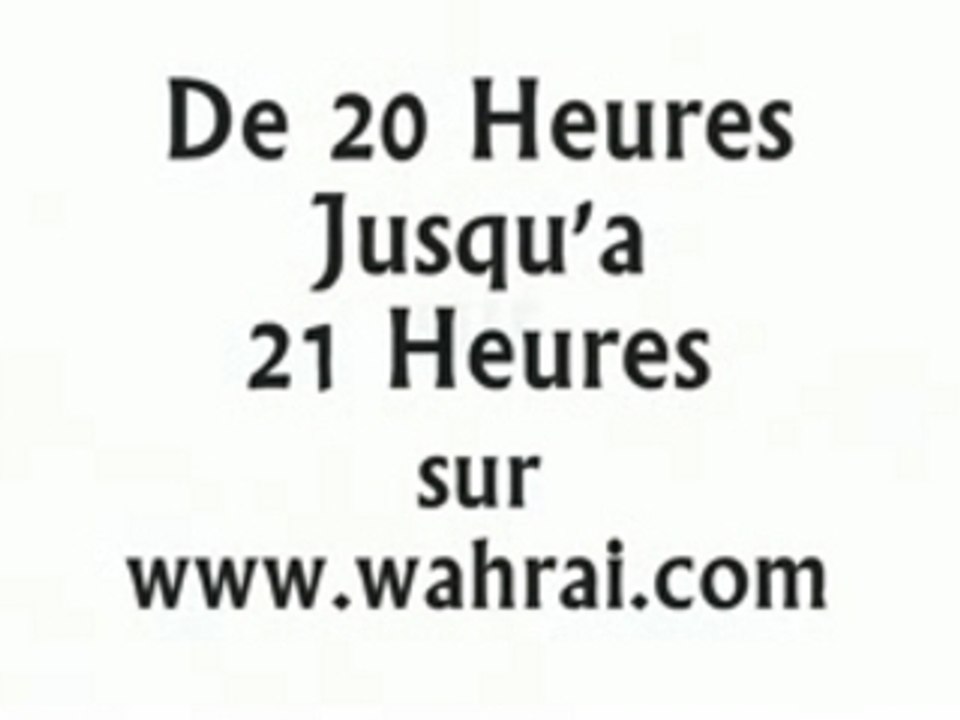Pub Wahrai